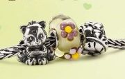 Thun by Trollbeads